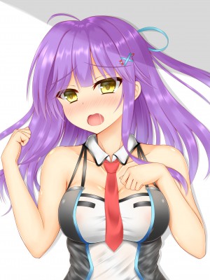 [PIXIV] たんぽっぽ (24320805)_27