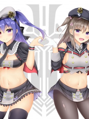 [PIXIV] たんぽっぽ (24320805)_24