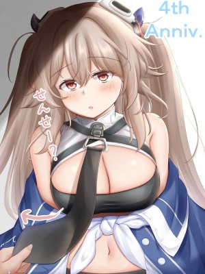 [PIXIV] たんぽっぽ (24320805)_04