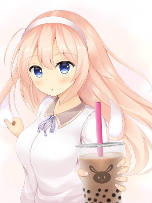 [PIXIV] たんぽっぽ (24320805)_25
