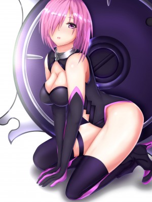 [PIXIV] tiri_man (6707683)_89