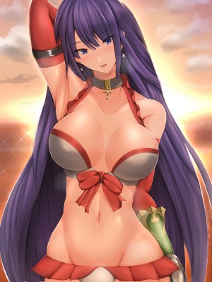 [PIXIV] tiri_man (6707683)_58