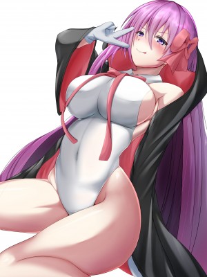[PIXIV] tiri_man (6707683)_73