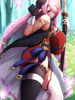 [PIXIV] tiri_man (6707683)_20