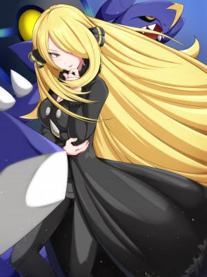 [PIXIV] tiri_man (6707683)_81