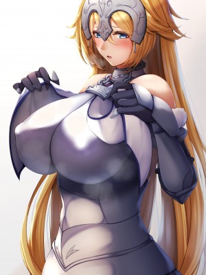 [PIXIV] tiri_man (6707683)_22