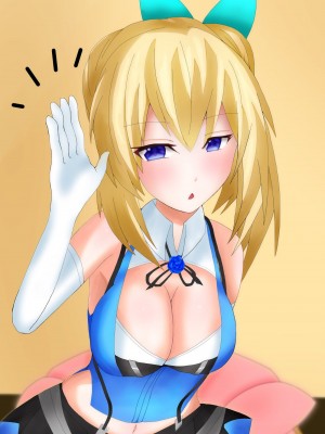 [PIXIV] tiri_man (6707683)_93