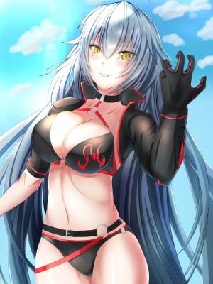 [PIXIV] tiri_man (6707683)_82