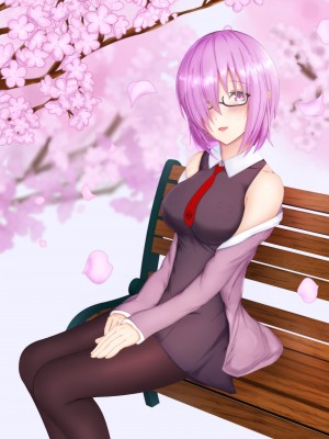 [PIXIV] tiri_man (6707683)_88