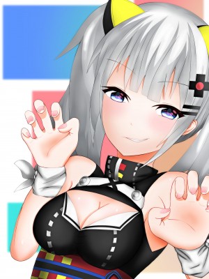 [PIXIV] tiri_man (6707683)_90