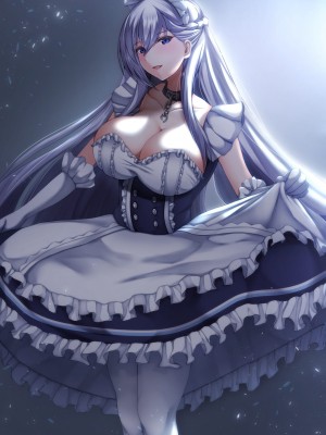 [PIXIV] tiri_man (6707683)_48
