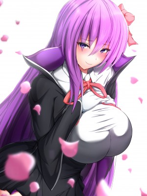 [PIXIV] tiri_man (6707683)_76