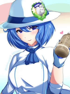 [PIXIV] tiri_man (6707683)_79