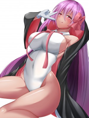 [PIXIV] tiri_man (6707683)_72