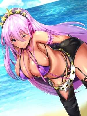 [PIXIV] tiri_man (6707683)_78