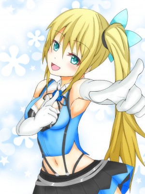 [PIXIV] tiri_man (6707683)_95