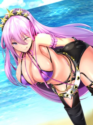 [PIXIV] tiri_man (6707683)_77