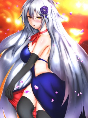 [PIXIV] tiri_man (6707683)_85