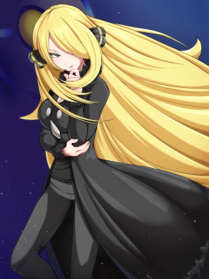 [PIXIV] tiri_man (6707683)_80