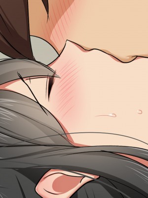 [ぼたもち] 先生は僕のセフレ～鬼教師キサラギ先生編～_279__062