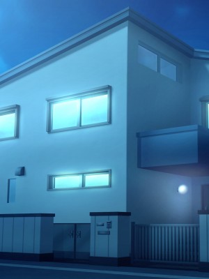 [ぼたもち] 先生は僕のセフレ～鬼教師キサラギ先生編～_170__169