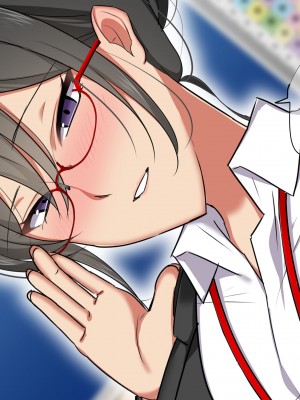 [ぼたもち] 先生は僕のセフレ～鬼教師キサラギ先生編～_225__224