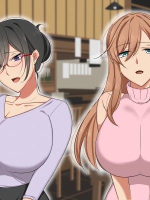 [ぼたもち] 先生は僕のセフレ～鬼教師キサラギ先生編～_165__164
