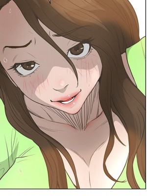 變身面膜 42-43話_42_086