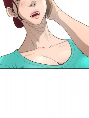 變身面膜 42-43話_42_099