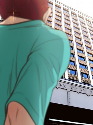 變身面膜 42-43話_42_101