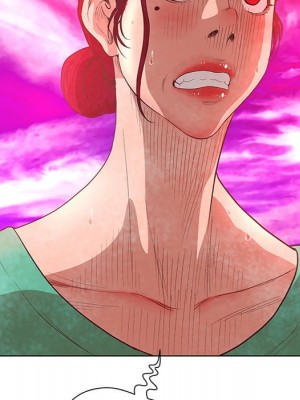 變身面膜 42-43話_43_013