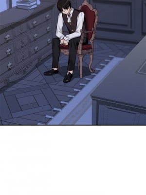 抖M女僕 12-13話_12_02