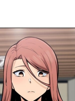惡霸室友毋通來 83-84話_83_000