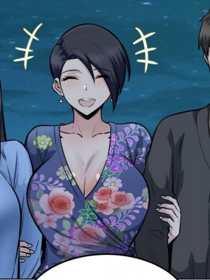 惡霸室友毋通來 83-84話_84_078
