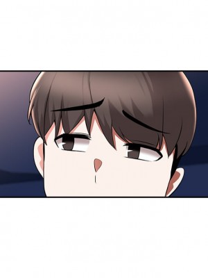 廢柴逃脫 41-42話_42_06