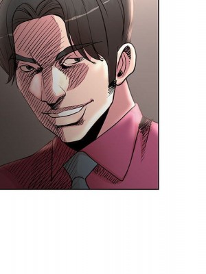 教授的課後輔導 17-18話_17_039