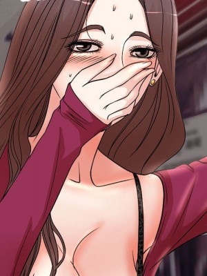 教授的課後輔導 17-18話_17_092
