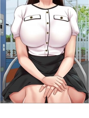 女兒閨蜜都歸ME 34-35話_34_01