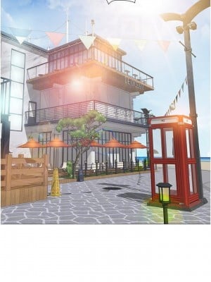 女兒閨蜜都歸ME 34-35話_34_09