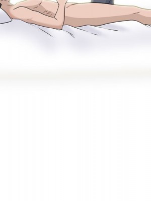 女教授的秘密 101-102話_101_010
