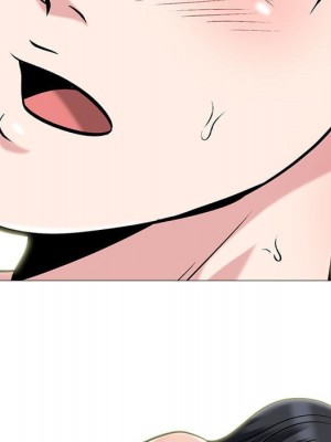 女教授的秘密 101-102話_101_034