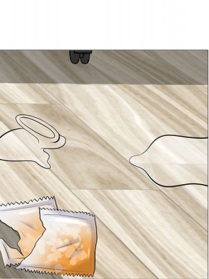 女教授的秘密 101-102話_101_059