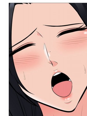 女教授的秘密 101-102話_101_089