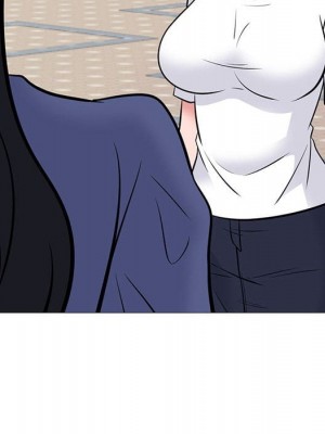 女教授的秘密 101-102話_102_027
