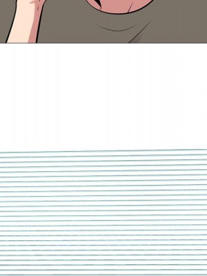 女教授的秘密 101-102話_102_092