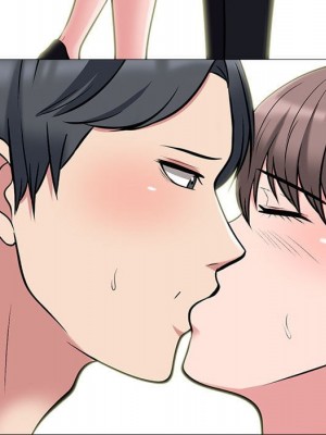 女教授的秘密 101-102話_102_112