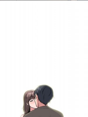 女教授的秘密 101-102話_102_117