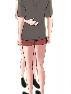 女教授的秘密 101-102話_102_118