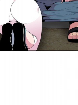 妻子的誘惑 17-18話_18_028