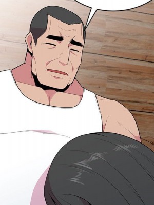 妻子的誘惑 17-18話_18_036